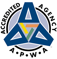 agency logo