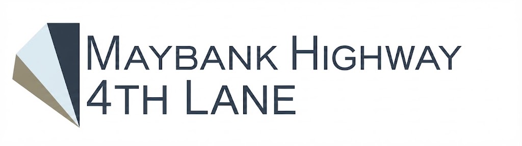 Left Logo