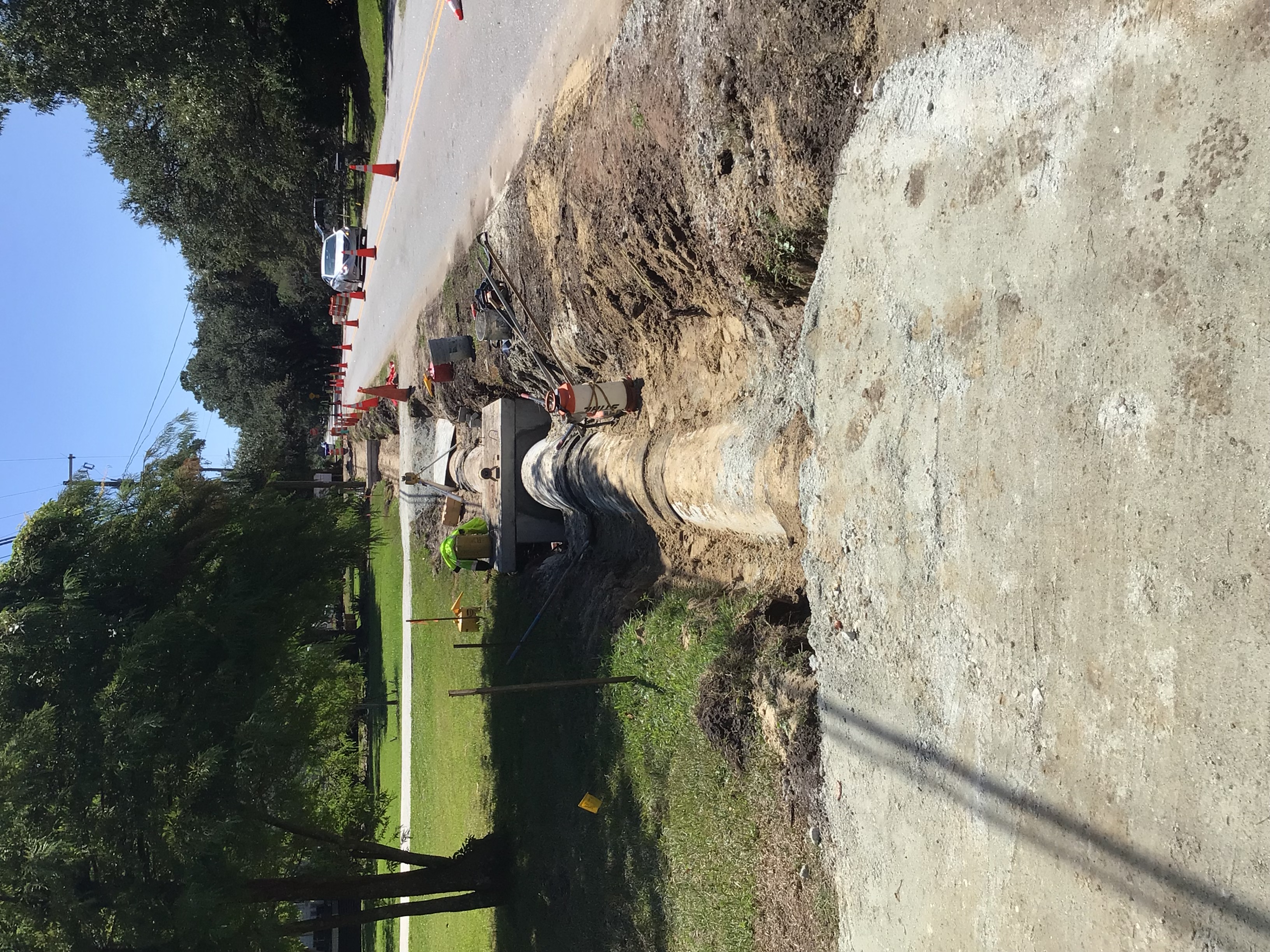 Construction Photo: 1_IMG_0314-woodland-shores-pipe-laying.jpeg