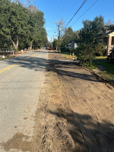 Construction Photo: 2_woodland-shores1.jpg