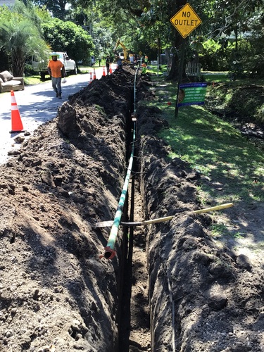 Construction Photo: woodland-shores2.jpeg